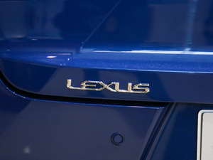 2020200 F SPORT (ji)^