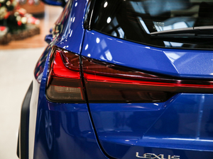 2020200 F SPORT (ji)^