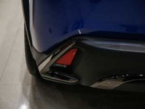 2020200 F SPORT (ji)^