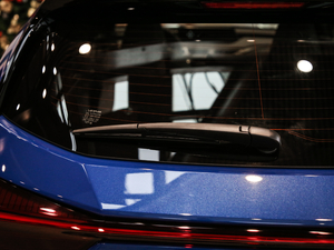 2020200 F SPORT (ji)^