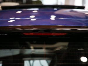 2020200 F SPORT (ji)^