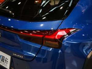 2020200 F SPORT (ji)^