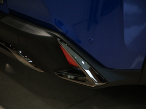 2020200 F SPORT (ji)^