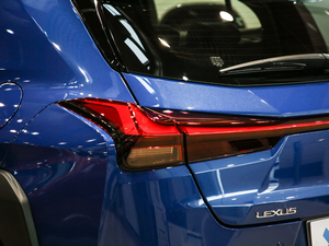 2020200 F SPORT (ji)^