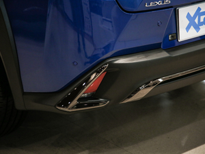 2020200 F SPORT (ji)^