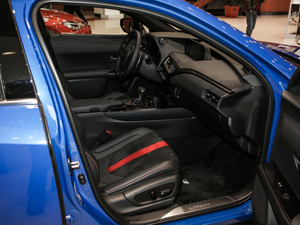 2020200 F SPORT п؅^(q)