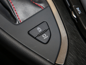 2020200 F SPORT п؅^(q)