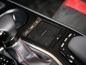 2020200 F SPORT п؅^(q)