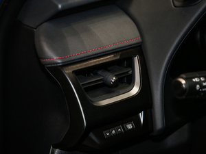 2020200 F SPORT п؅^(q)