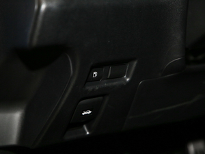 2020200 F SPORT п؅^(q)