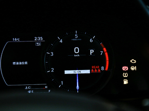 2020200 F SPORT п؅^(q)