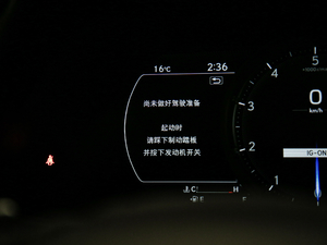 2020200 F SPORT п؅^(q)