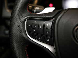 2020200 F SPORT п؅^(q)