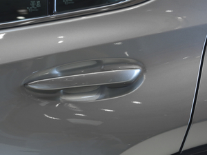 2020260h ̽ (x)(ji)^