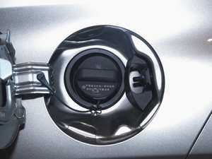 2020260h ̽ (x)(ji)^