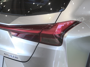 2020260h ̽ (x)(ji)^