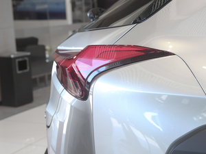 2020260h ̽ (x)(ji)^