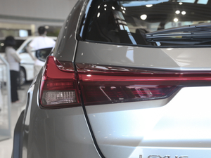 2020260h ̽ (x)(ji)^