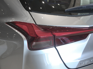 2020260h ̽ (x)(ji)^