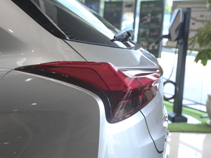 2020260h ̽ (x)(ji)^