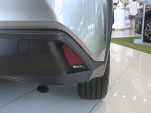 2020260h ̽ (x)(ji)^