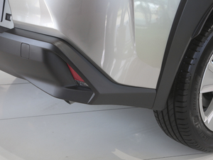 2020260h ̽ (x)(ji)^