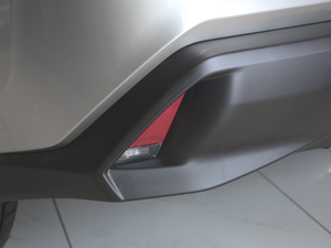 2020260h ̽ (x)(ji)^