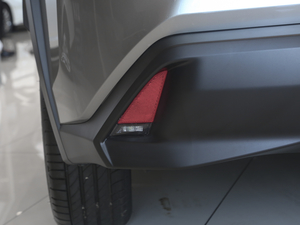 2020260h ̽ (x)(ji)^