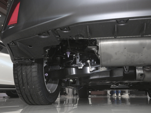 2020260h ̽ (x)(ji)^