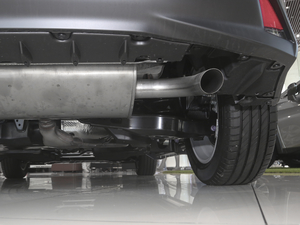 2020260h ̽ (x)(ji)^