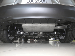 2020260h ̽ (x)(ji)^