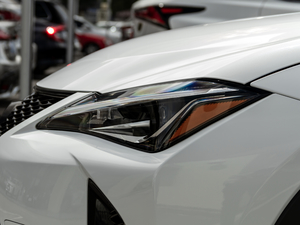 2020260h F SPORT (x)(ji)^