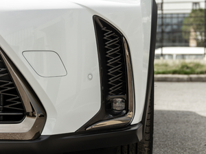 2020260h F SPORT ǰF