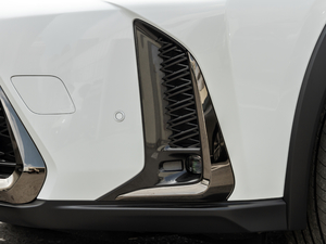 2020260h F SPORT (x)(ji)^