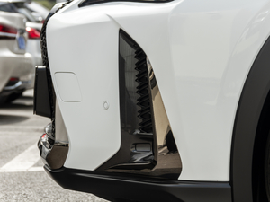 2020260h F SPORT (x)(ji)^