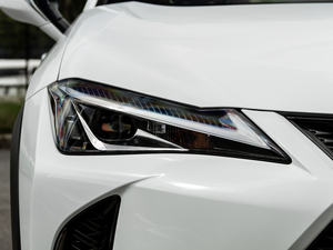 2020260h F SPORT (x)(ji)^