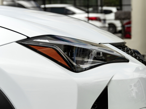 2020260h F SPORT (x)(ji)^