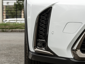 2020260h F SPORT (x)(ji)^