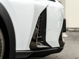 2020260h F SPORT (x)(ji)^