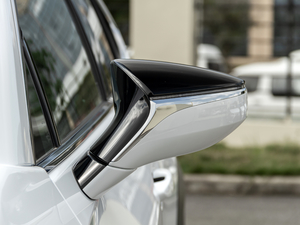 2020260h F SPORT (x)(ji)^