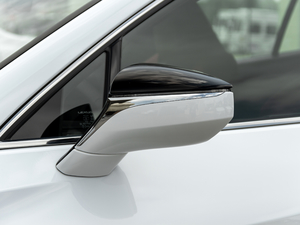 2020260h F SPORT (x)(ji)^