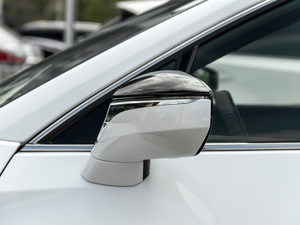 2020260h F SPORT (x)(ji)^