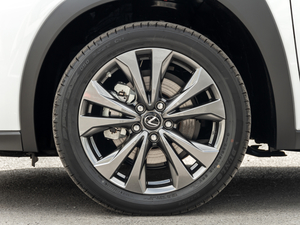 2020260h F SPORT ݆Ȧ