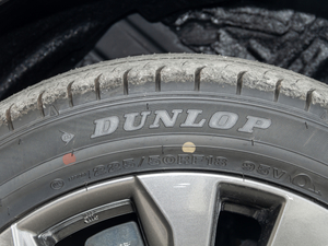 2020260h F SPORT ݆̥Ʒ