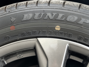 2020260h F SPORT ݆̥ߴ