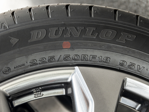 2020260h F SPORT ݆̥ߴ