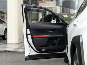 2020260h F SPORT {λ܇T