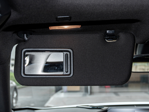 2020260h F SPORT ꖰ壨