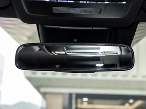 2020260h F SPORT ܇(ni)ҕR