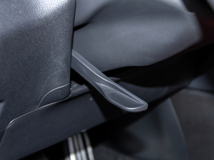 2020260h F SPORT п؅^